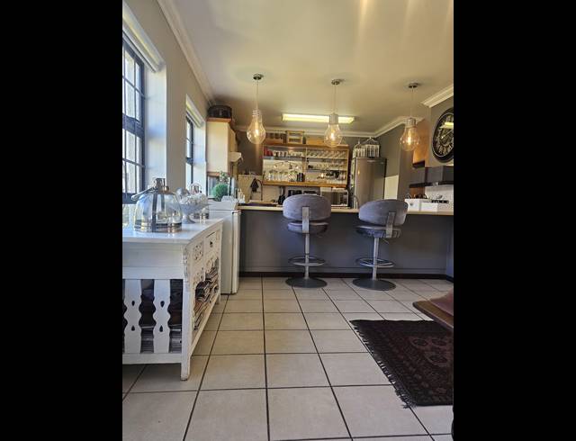 2 BEDROOM APARTMENT FOR SALE IN MOSSEL BAY GOLF ESTATE